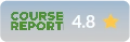 Course Report 4.8