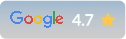 Google 4.7