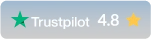 Trustpilot 4.8