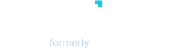 Dexity
