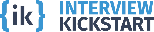Interview Kickstart
