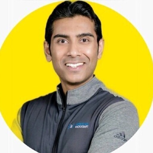 Sreejit