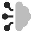 system icon