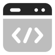 software icon