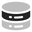Database icon