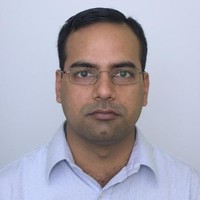 engineer