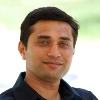 engineer