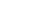 Intel white logo